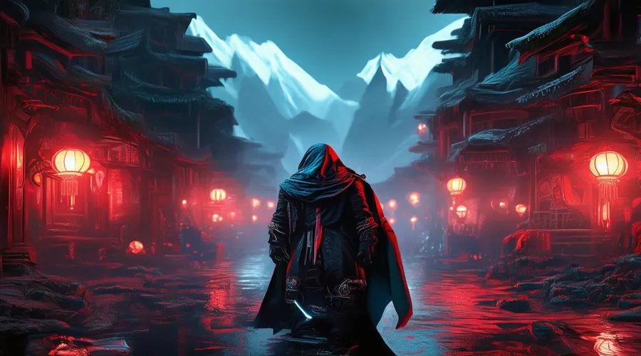 魔法禁书目录游戏图片3