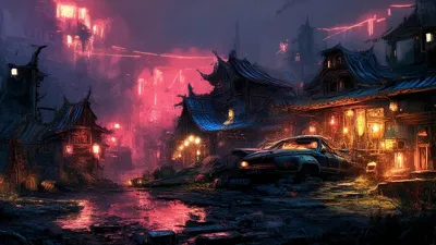 2025.9.3魔法禁书目录兑换码大放送，珍稀道具等你拿
